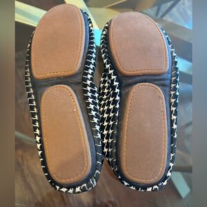 EUC The Storehouse flats.